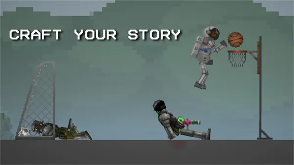 ֳʵ(ɳд)v25.0.1 ֻͼ