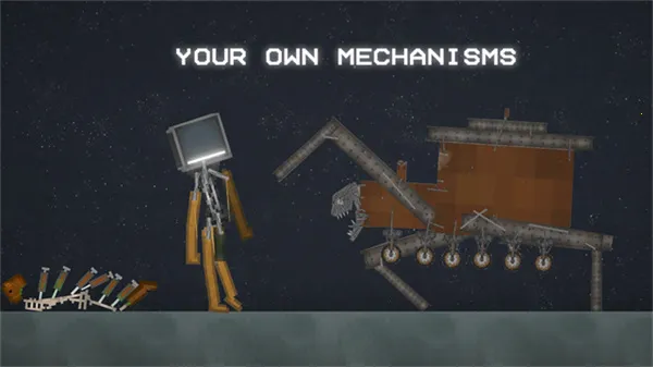 ֳʵ(ɳд)v25.0.1 ֻͼ