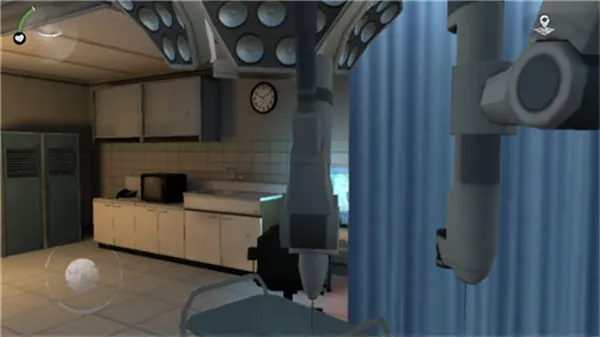 ޾ʹҽԺ2025ذװv1.1.0 ֻͼ