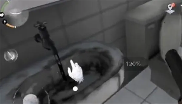 无尽梦魇怪异医院2025下载安装 无尽梦魇怪异医院2025下载安装