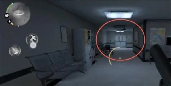 无尽梦魇怪异医院2025下载安装 无尽梦魇怪异医院2025下载安装