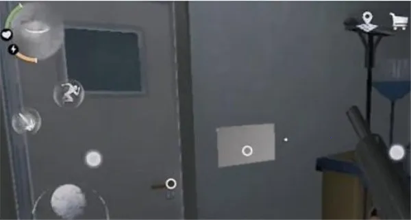 无尽梦魇怪异医院2025下载安装 无尽梦魇怪异医院2025下载安装