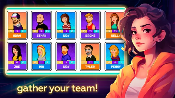 Ϸģ2(Ϸģ)v2.8.4 Ѱͼ