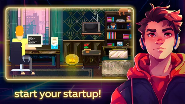 Ϸģ2(Ϸģ)v2.8.4 Ѱͼ