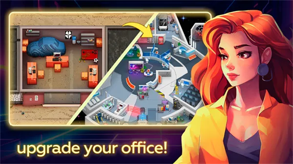 Ϸģ2(Ϸģ)v2.8.4 Ѱͼ