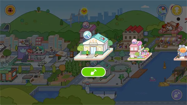 ׼СݮԢͺԢ(ģװ)v1.76 ׿ͼ