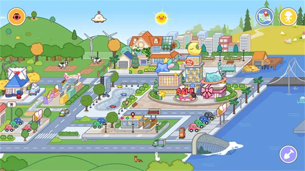 ׼СݮԢͺԢ(ģװ)v1.76 ׿ͼ