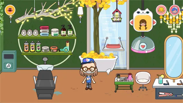 ׼СݮԢͺԢ(ģװ)v1.76 ׿ͼ