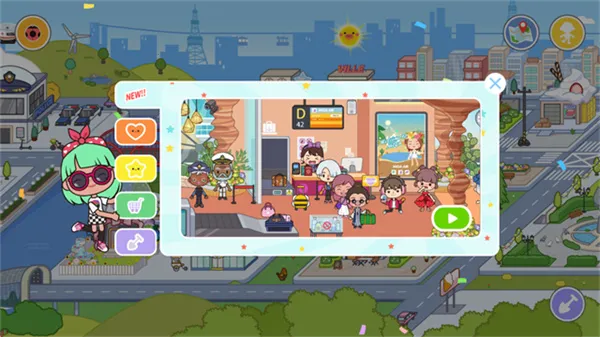 ׼СݮԢͺԢ(ģװ)v1.76 ׿ͼ