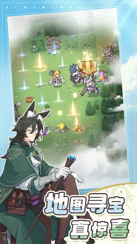 Ƚ˵ʽ(ð)v1.0.0 ֻͼ