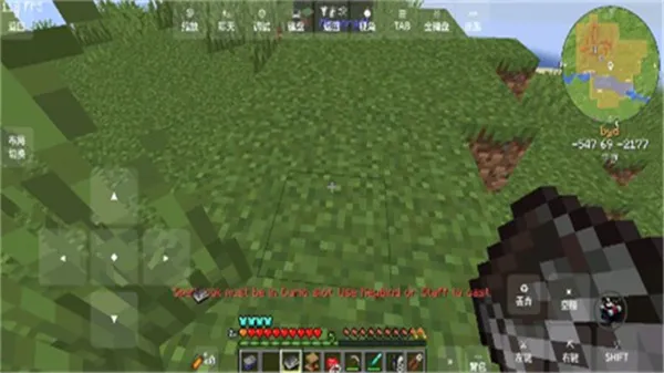 ҵ֢ϰ2025ذװv1.1.3-server Ѱͼ