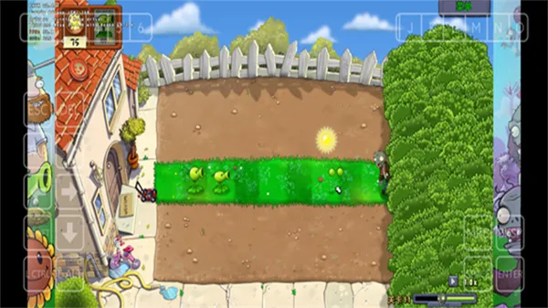 ֲսʬֲ()v1.3.6.1 Ѱͼ