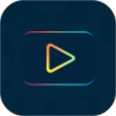 ޽4K(4KӰƬͶ)v2.2.2 Ѱ