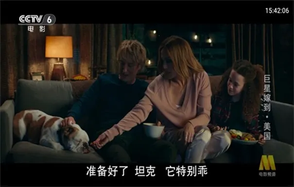 ӻ԰(ѵֱ)v1.0.0 ׿ͼ