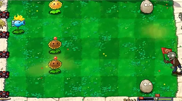 ֲսʬ·2025ٷv1.2 Ѱͼ