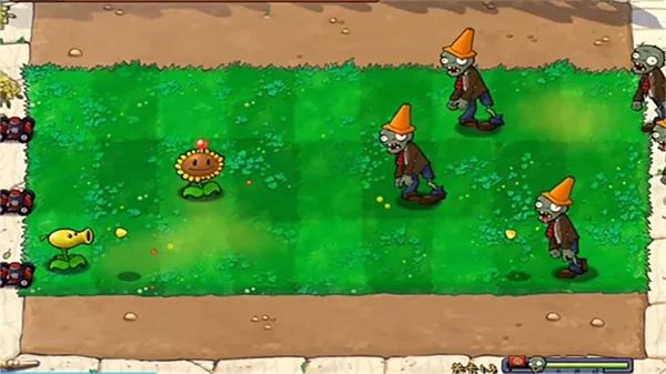 ֲսʬ·2025ٷv1.2 Ѱͼ