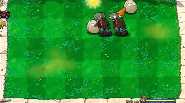 ֲսʬ·2025ٷv1.2 Ѱͼ