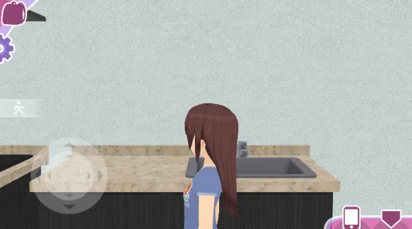 少女都市2025下载安装 少女都市2025下载安装