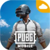 2025°汾v1.0.2.4069588 ٷ