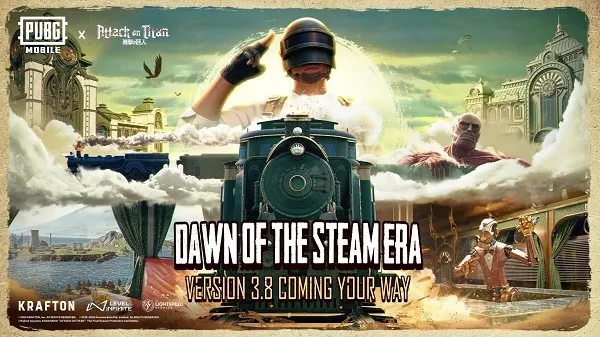 2025°汾v1.0.2.4069588 ٷͼ