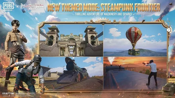 2025°汾v1.0.2.4069588 ٷͼ