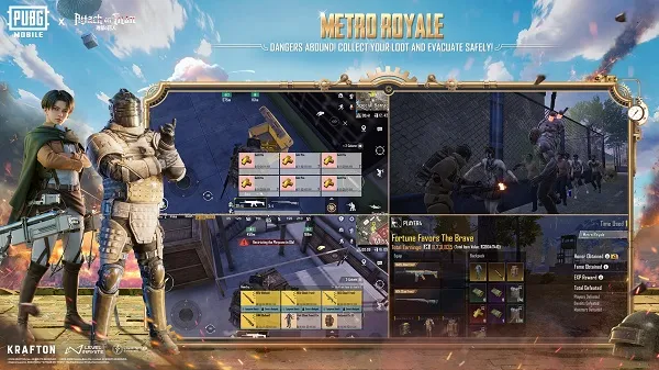 2025°汾v1.0.2.4069588 ٷͼ