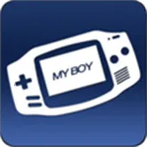 MyBoyƻ(GBAϷģ)v2.0.6 ֻ