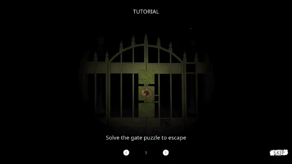 鬼魂多最新手机版 鬼魂多最新手机版