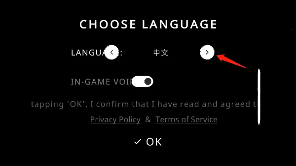 鬼魂多最新手机版 鬼魂多最新手机版