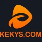 ɿӰӴ(ӰӲ)v2.1.3 Ѱ