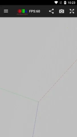 PocketMQO2025°汾v01.01.07 ֻͼ