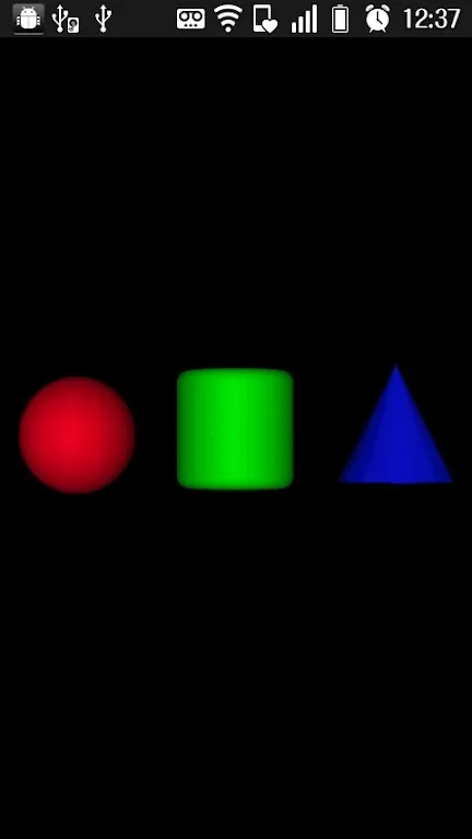 PocketMQO2025°汾v01.01.07 ֻͼ