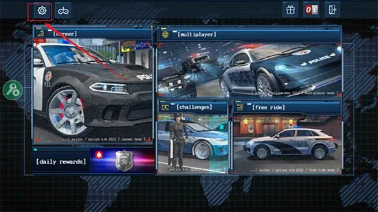 ʻ(ģϷ)v1.9.103 Ѱͼ