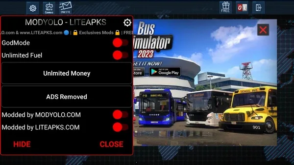 ʻ(ģϷ)v1.9.103 Ѱͼ