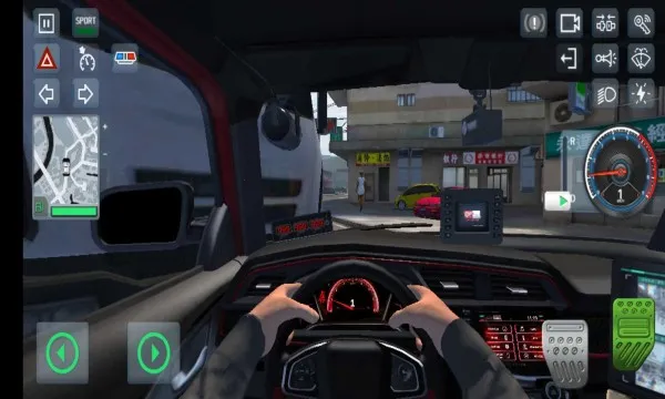 ʻ(ģϷ)v1.9.103 Ѱͼ