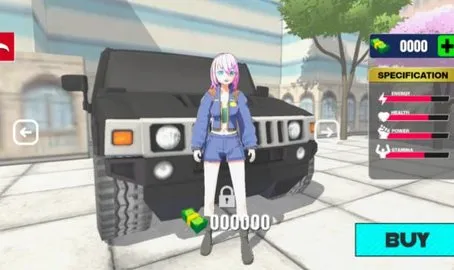 쿪ģⰲ׿ֻv1.1 ٷͼ