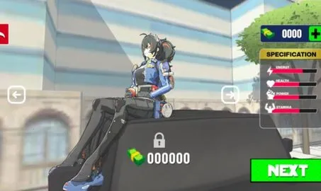 쿪ģⰲ׿ֻv1.1 ٷͼ