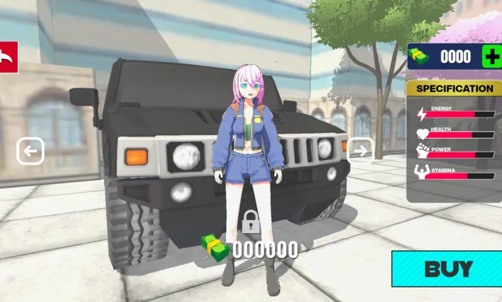 쿪ģⰲ׿ֻv1.1 ٷͼ