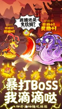 սɽ2025ذװv1.0.0 ٷͼ