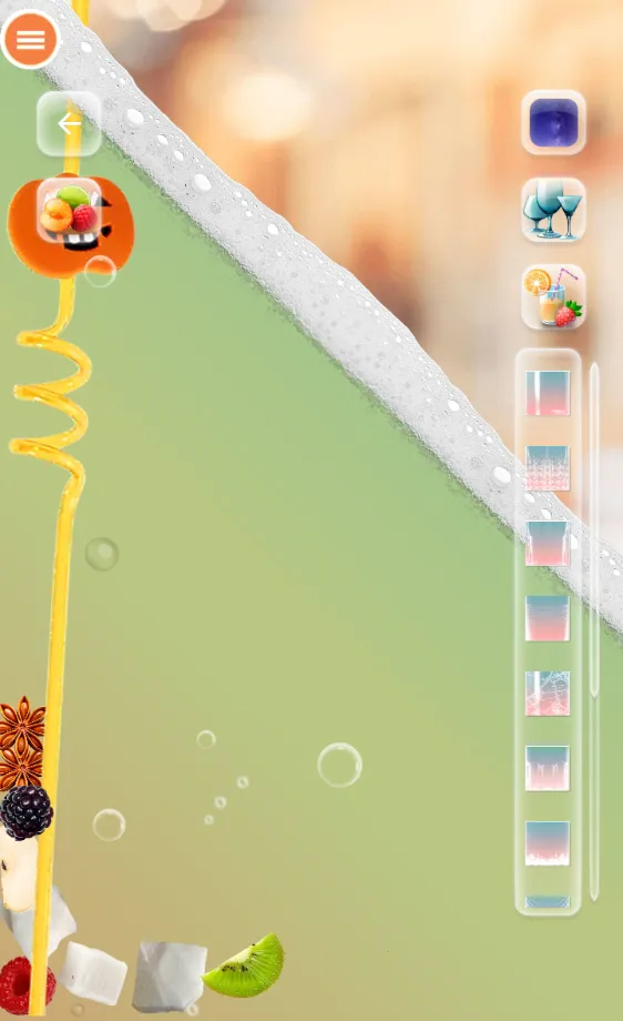 假装喝水最新手机版 假装喝水最新手机版