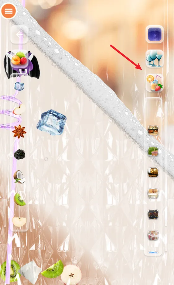 假装喝水最新手机版 假装喝水最新手机版