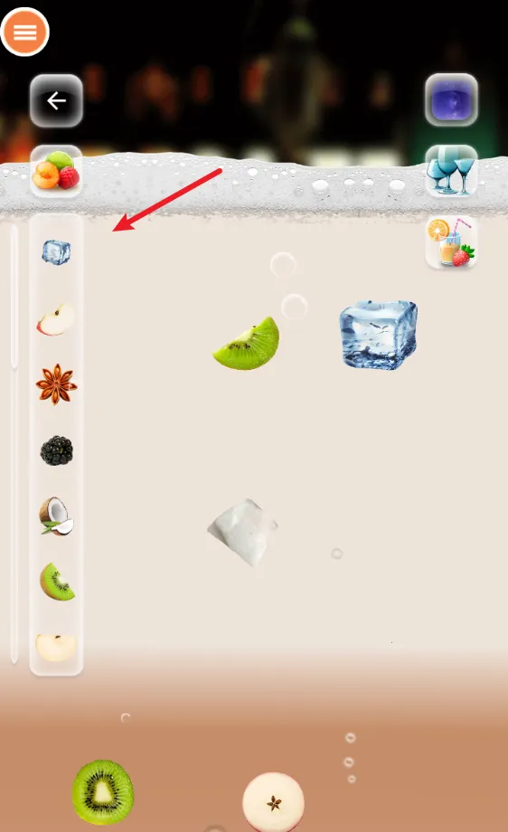 假装喝水最新手机版 假装喝水最新手机版