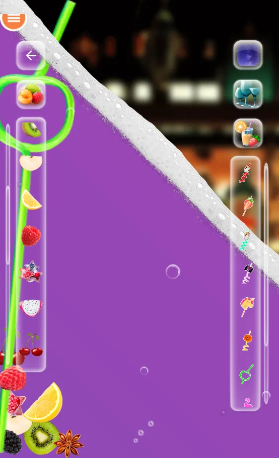 假装喝水最新手机版 假装喝水最新手机版