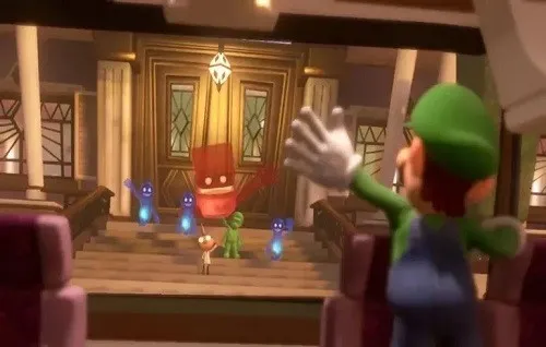 ·׼32025ذװv2.0.0 Ѱͼ