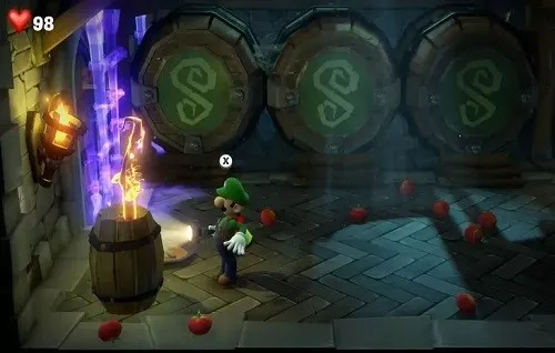 ·׼32025ذװv2.0.0 Ѱͼ