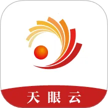 ý2025ٷ°汾v1.1.8 Ѱ