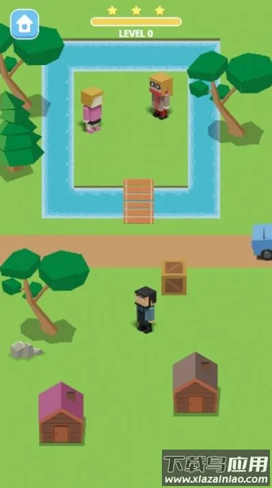 һ߻ؼDraw To Go Home - Draw a׿ֻv1.0.0.0 ֻͼ