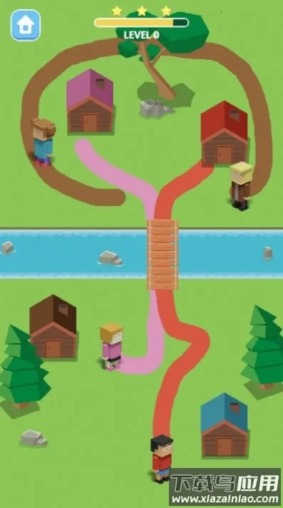 һ߻ؼDraw To Go Home - Draw a׿ֻv1.0.0.0 ֻͼ