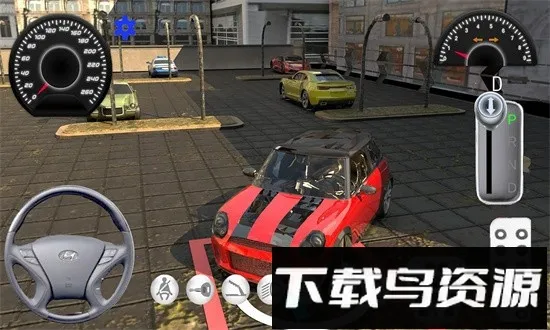 սս2025ذװv300.1.0.3018 Ѱͼ