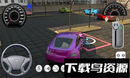 սս2025ذװv300.1.0.3018 Ѱͼ